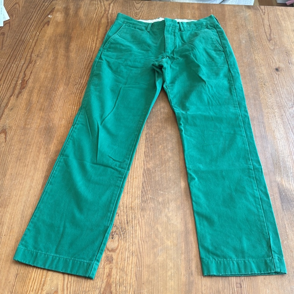 Chino Bundle - image 2